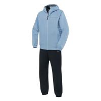Finntrail Коcтюм детский Outdoor suit Kids 3781 LightBlue в Москве