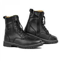 Shima Мотоботники Thomson Lady Black в Москве