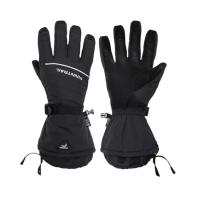 Finntrail Перчатки Freeride 2700 Graphite в Москве