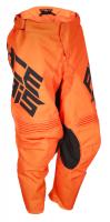 Acerbis Штаны детские MX Track Kid Orange в Москве