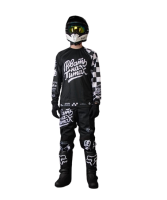 Grom Джерси PBR Рвать на питах в Москве