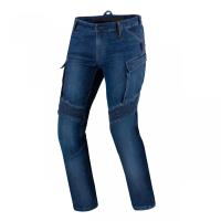Shima мотоджинсы Giro 2.0 Urban Blue в Москве