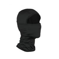 MadBull Подшлемник OS3 Cotton в Москве