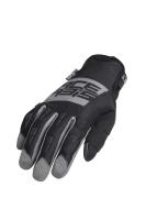 Acerbis Перчатки MX-WP Homologated Grey/Black в Москве