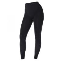 Brubeck Кальсоны женские Comfort Wool Черный в Москве