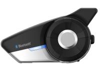 Sena Bluetooth мотогарнитура 20S Evo в Москве