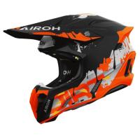 Airoh Шлем Twist 3 Dirt Matt в Москве