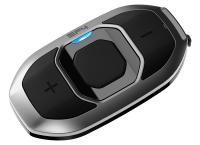 Sena Bluetooth-гарнитура SF4 в Москве