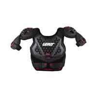 Leatt Детская защита тела 1.5 Pro Mini V26 Black в Москве