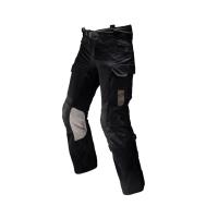 Leatt Мотоштаны ADV FlowTour 5.5 Women 2026 Stealth в Москве