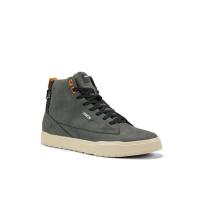 Sidi Ботинки ARX WP Ivy Castle в Москве