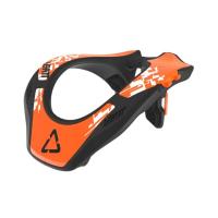Leatt Защита шеи детская 1.5 Mini V26 Orange в Москве