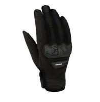 Bering Перчатки женские Lady York Black в Москве