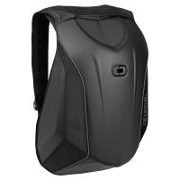 Ogio Рюкзак Mach 3 Stealth в Москве