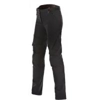 Dainese Брюки New Drake Air Tex Lady black в Москве