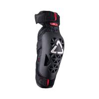 Leatt Налокотники 1.5 Mini V26 Black в Москве