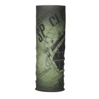 Acerbis Бафф SP Club Diver Urban Green N в Москве