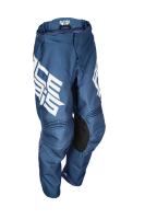 Acerbis Штаны детские MX Track Kid Dark Blue в Москве