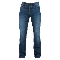 Furygan Мотоджинсы Jean D11 Stretch Синий в Москве
