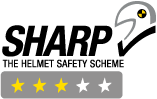 sharp-3-star.png sharp-3-star.png