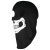 Подшлемник Moteq Muzzle, черный в Москве
