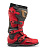 Gaerne Мотоботы для мотокросса SG-22 Magma Mjk в Москве