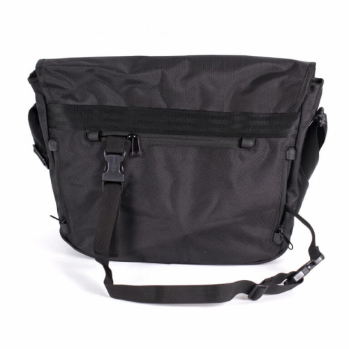 Inflame Сумка мессенджер MB-1 (15 литров) в Москве