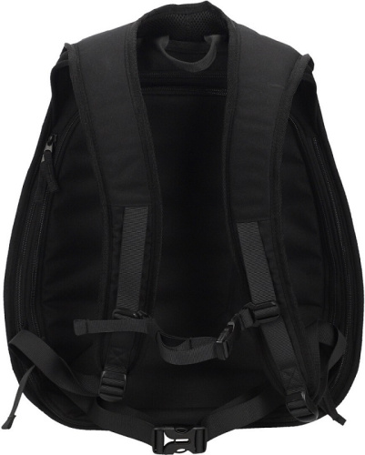 Acerbis Рюкзак P-Eva Black (31 L) в Москве