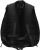 Acerbis Рюкзак P-Eva Black (31 L) в Москве Acerbis Рюкзак P-Eva Black (31 L) в Москве