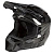 Klim Шлем F3 Carbon Pro Ascent Black/Asphalt в Москве