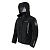 Finntrail Куртка Athletic 4024 Graphite в Москве