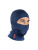 Hyperlook Подшлемник летний Messa синий в Москве Hyperlook Подшлемник летний Messa синий в Москве
