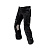 Leatt Мотоштаны ADV MultiTour 5.5 Women 2026 Stealth в Москве