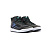 Dainese Ботинки Suburb Air Shoes Wmn Black/White/Harbor Blue в Москве