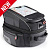 Givi Сумка на бак XS306 в Москве