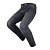 By City Штаны Shield Man Stone в Москве