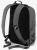 100% Рюкзак Skycap Backpack Grey Heather в Москве 100% Рюкзак Skycap Backpack Grey Heather в Москве