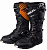 Oneal Мотоботы кроссовые Rider Boot черные в Москве
