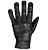 IXS Перчатки Belfast 2.0 Черные в Москве