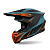 Airoh Шлем Twist 3 Shard Orange Gloss в Москве