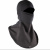 Madbull Подшлемник Winter 1 в Москве Madbull Подшлемник Winter 1 в Москве