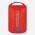 Finntrail Гермомешок Balloon 1732 Red 80L в Москве