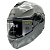 Airoh Мотошлем Specktre Cement Grey Gloss в Москве