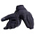 Dainese Перчатки женские Torino Woman Black/Anthracite в Москве