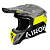 Airoh Шлем Aviator Ace 2 Fury Yellow Gloss в Москве