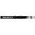 Scott Очки Fury WFS premium black/white в Москве