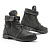 Stylmartin Мотоботы Smith WP Men Black в Москве