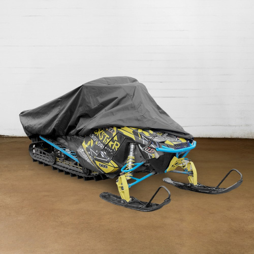 МТР Чехол для снегохода , L в Москве