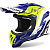 Airoh Шлем Aviator Ace 2 Ground Yellow Gloss в Москве