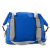 Dragonfly Гермосумка DF Voyager Blue 40л в Москве